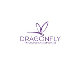 https://www.logocontest.com/public/logoimage/1591330654Dragonfly Psychological Associates-09.png